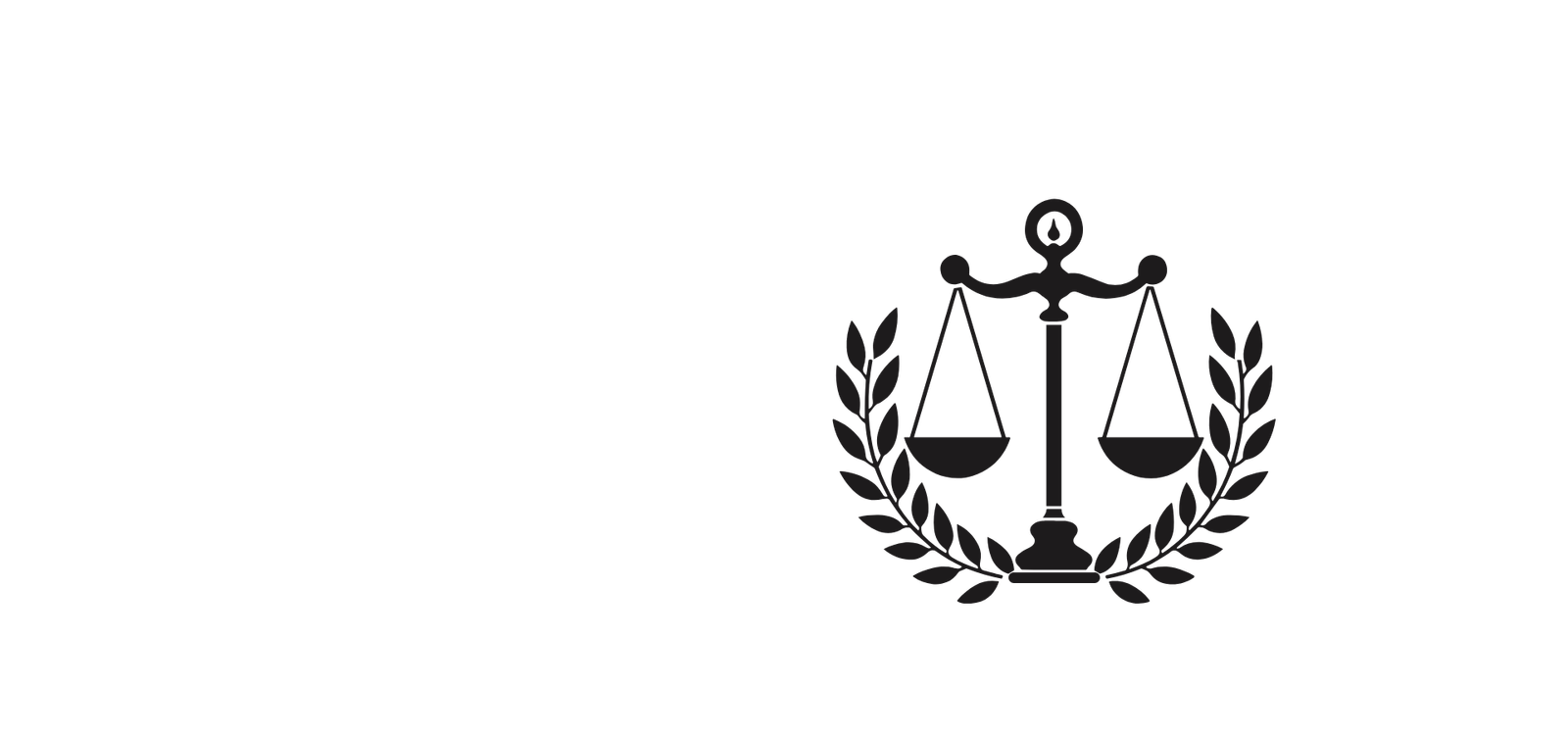 Workers in Dublin getting help with unpaid wage claims